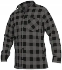 koszula-flanelowa-robocza-polski-producent-3xl