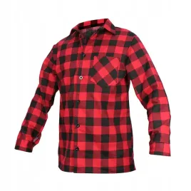 koszula-flanelowa-robocza-polski-producent-xxxl