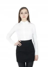 zapaska-kelnerska-krotka-z-kieszonka-5-kolorow-pl