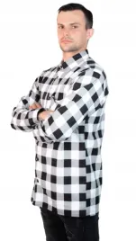 koszula-flanelowa-robocza-polski-producent-xxxl