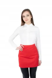 zapaska-kelnerska-fartuch-z-kieszonka-zaszewki-pl