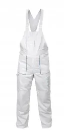 spodnie-robocze-ogrodniczki-sentyrz-pl-biale-3xl