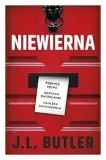 niewierna-j-l-butler