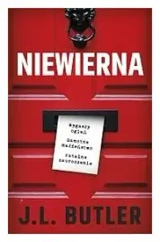 niewierna-j-l-butler