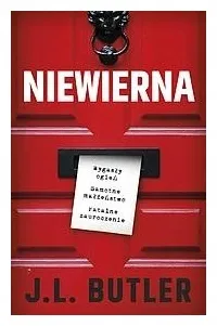 niewierna-j-l-butler