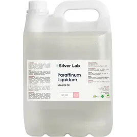 olej-parafinowy-farmaceutyczny-czysty-nietoksyczny-100percent-ciekla-parafina-5l