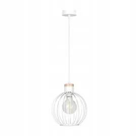 lampa-wiszaca-barbado-1-white