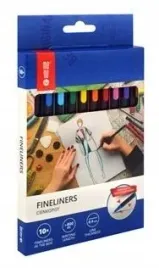 cienkopisy-04mm-10-kolorow