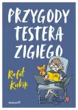 przygody-testera-zigiego-rafal-kubik