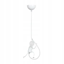 lampa-wiszaca-bobi-1-white