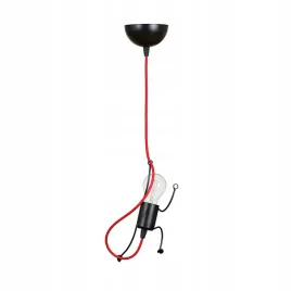 lampa-wiszaca-bobi-1-black