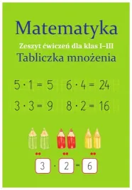matematyka-tabliczka-mnozenia-sp-1-3-monika