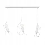 lampa-wiszaca-bobi-3-white