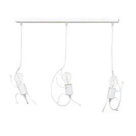 lampa-wiszaca-bobi-3-white