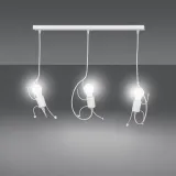 lampa-wiszaca-bobi-3-white-stan-nowy