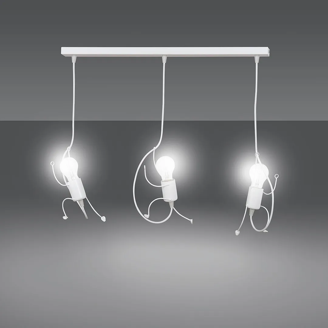 lampa-wiszaca-bobi-3-white-stan-nowy