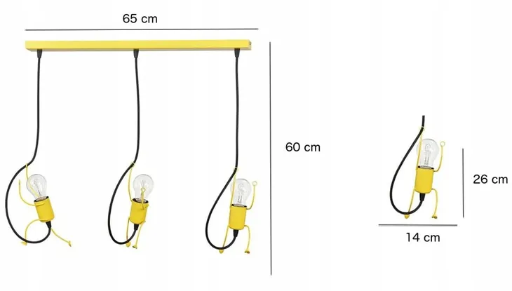 lampa-wiszaca-bobi-3-white-material-dominujacy-metal