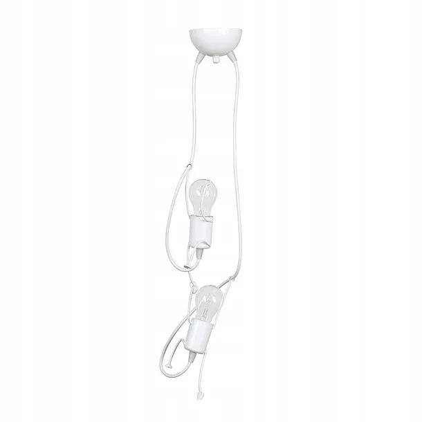 lampa-wiszaca-bobi-2-white