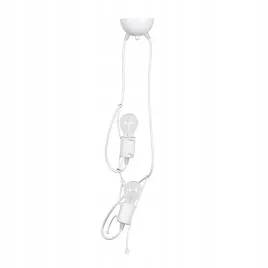 lampa-wiszaca-bobi-2-white