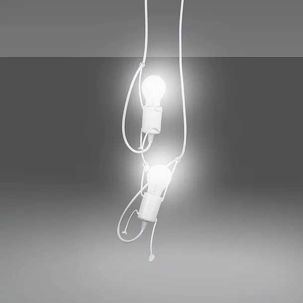 lampa-wiszaca-bobi-2-white-stan-nowy