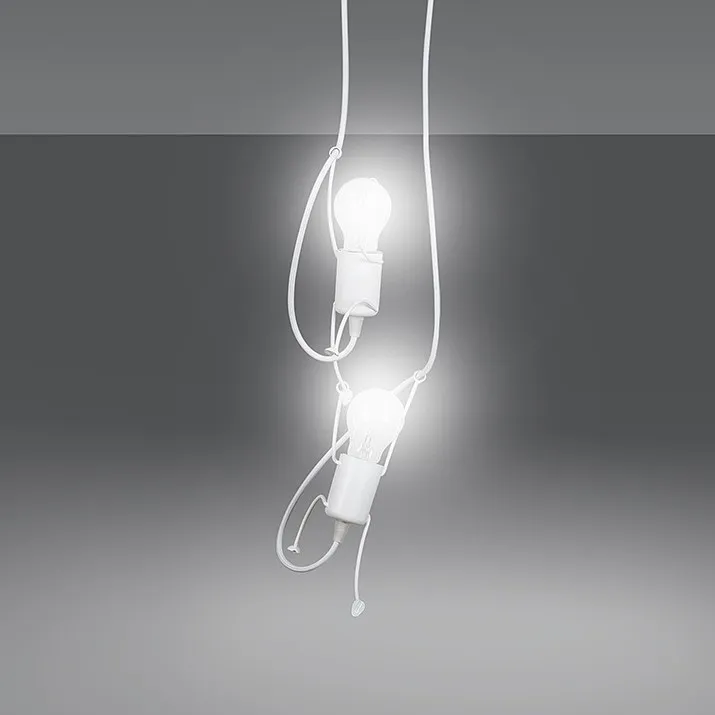lampa-wiszaca-bobi-2-white-stan-nowy