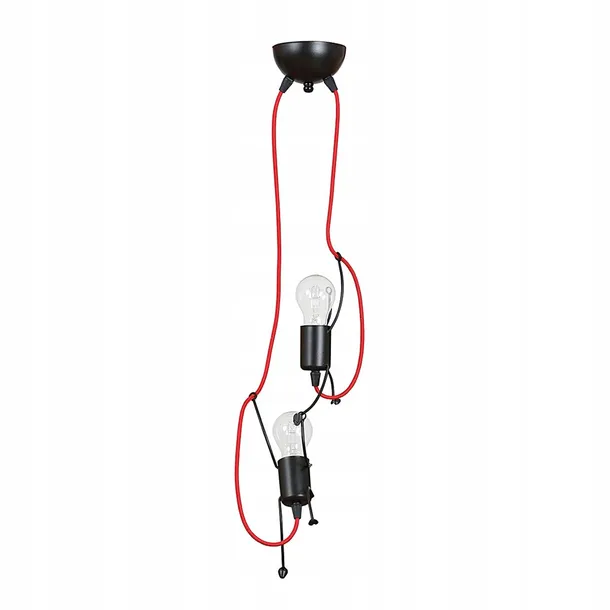 lampa-wiszaca-bobi-2-black