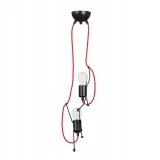lampa-wiszaca-bobi-2-black