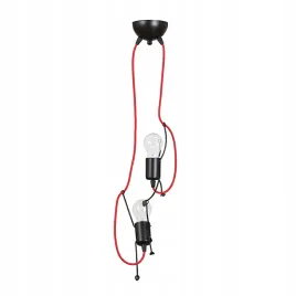 lampa-wiszaca-bobi-2-black