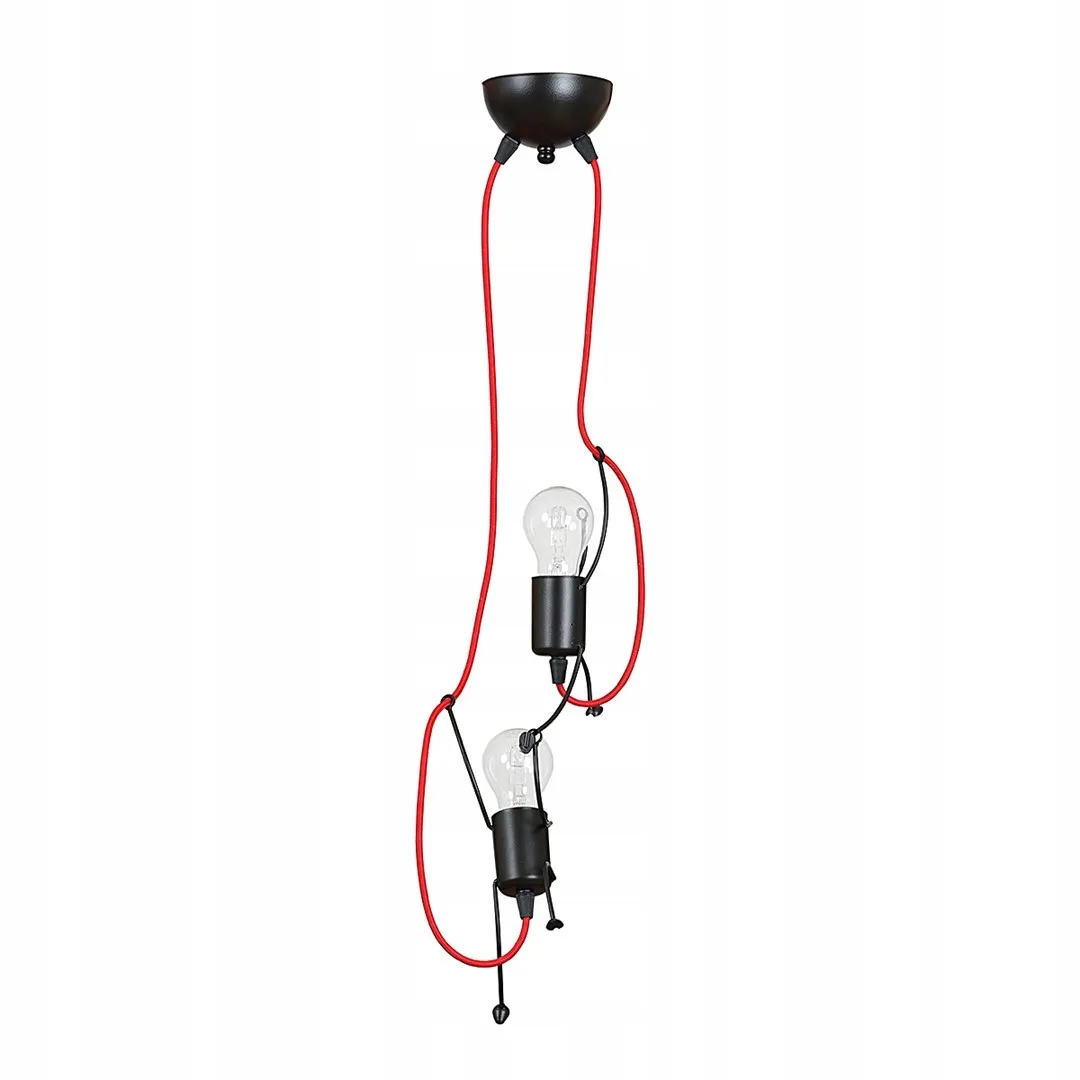 lampa-wiszaca-bobi-2-black