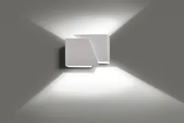 lampa-kinkietowa-frost-white
