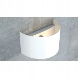 lampa-kinkietowa-fold-white
