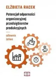 potencjal-odpornosci-organizacyjnej-elzbieta