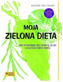 cramm-dagmar-moja-zielona-dieta-jak-schudnac-bez