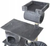 drapak-dla-kota-z-hamakiem-rodzaj-drapak-wysoki-legowisko-slupek-do-drapania-wieza