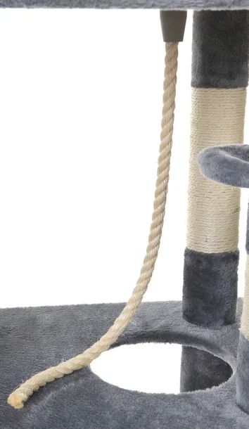 drapak-dla-kota-z-hamakiem-waga-z-opakowaniem-14-6-kg