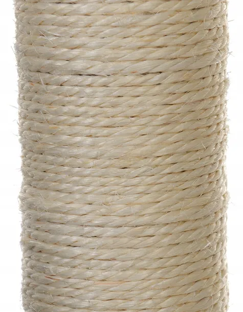 drapak-dla-kota-z-hamakiem-wzor-dominujacy-bez-wzoru