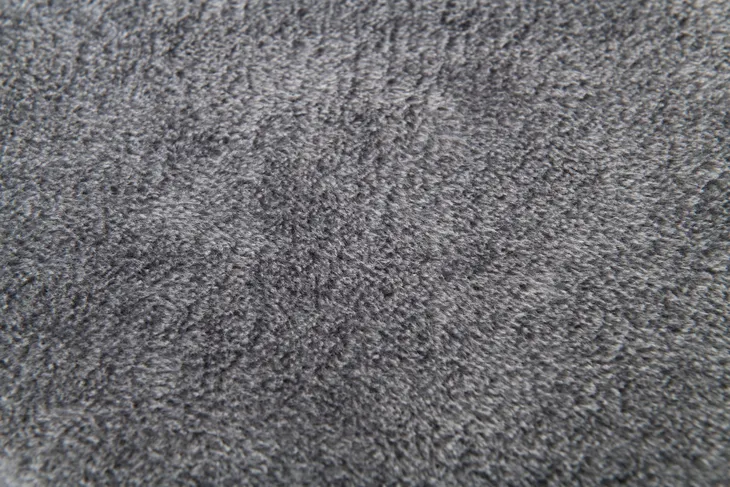 drapak-dla-kota-z-hamakiem-waga-14-6-kg