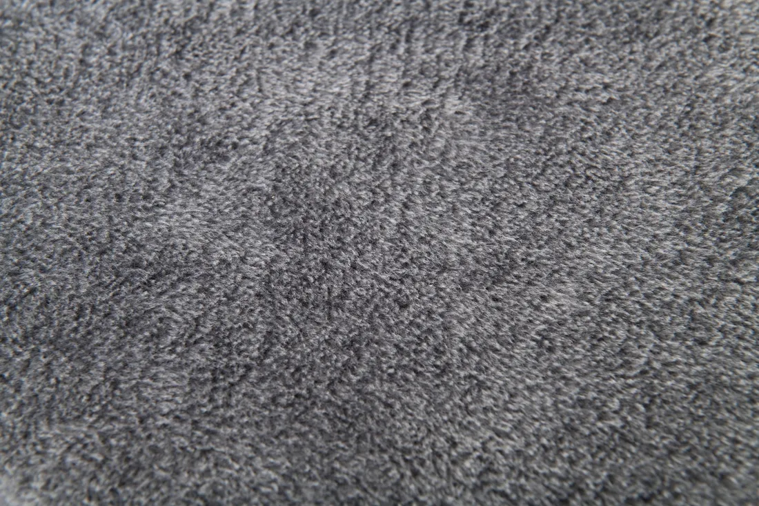 drapak-dla-kota-z-hamakiem