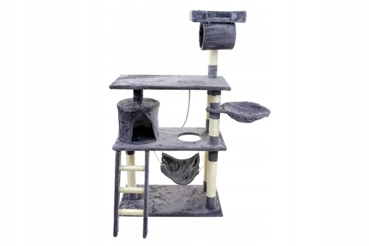 drapak-dla-kota-z-hamakiem-nazwa-handlowa-drapak-dla-kota-z-hamakiem