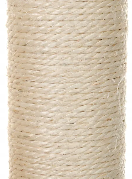 drapak-dla-kota-z-hamakiem-wzor-dominujacy-bez-wzoru