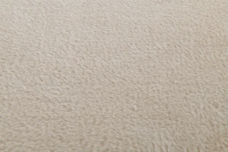 drapak-dla-kota-z-hamakiem-waga-13-7-kg