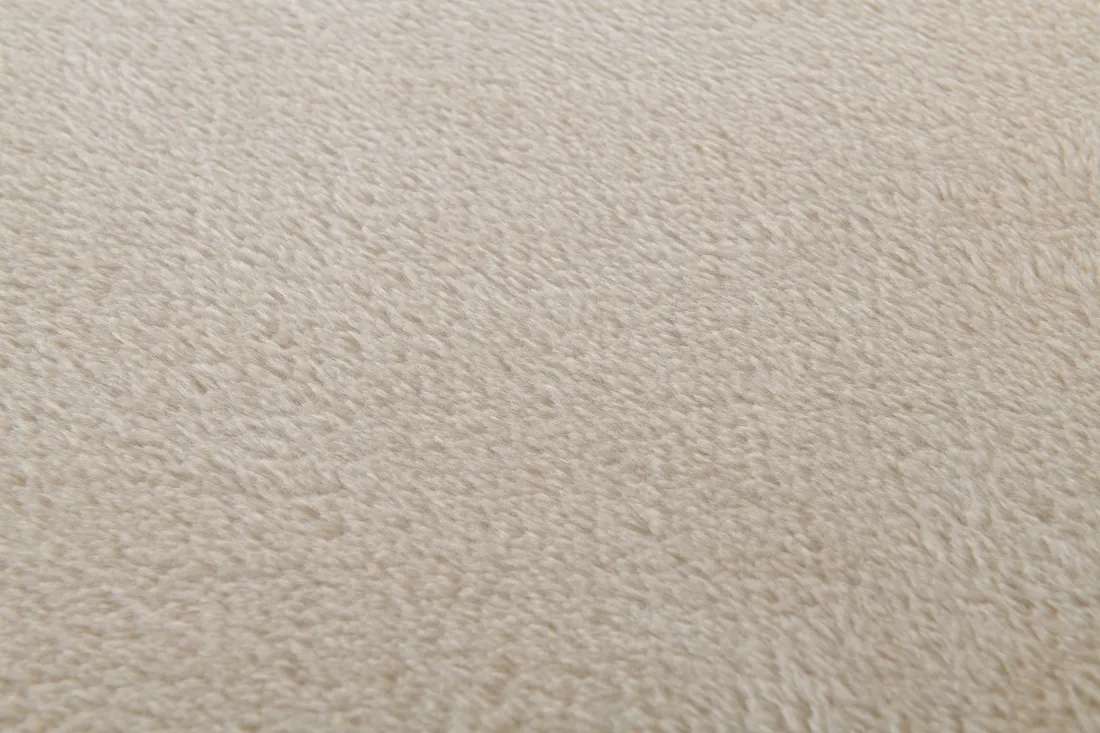 drapak-dla-kota-z-hamakiem