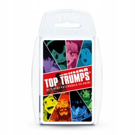 gra-top-trumps-przewodnik-po-anime