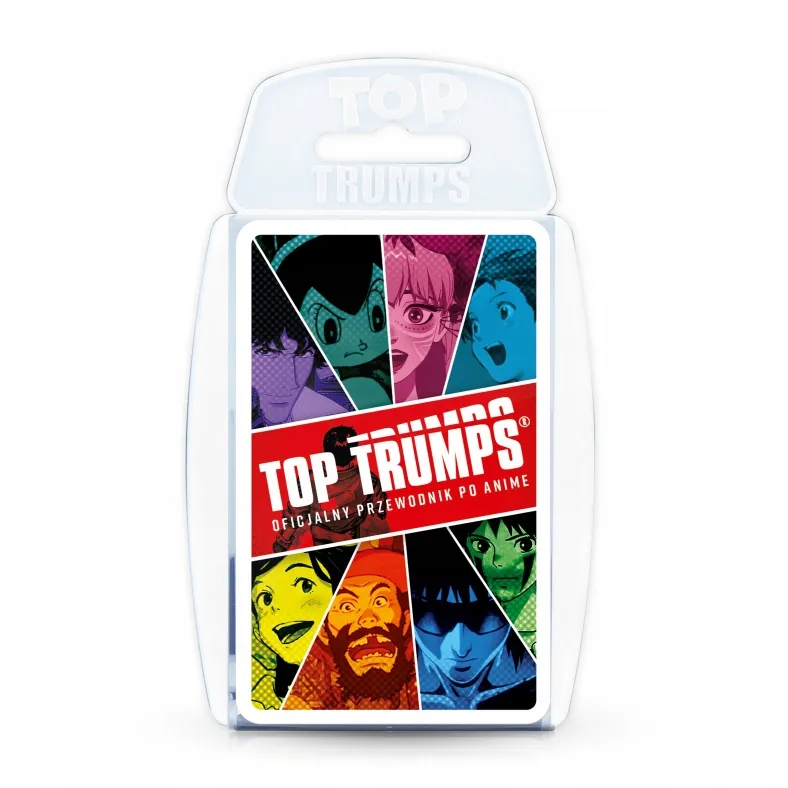 gra-top-trumps-przewodnik-po-anime
