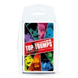 gra-top-trumps-przewodnik-po-anime-wiek-gracza-8-11-lat-12-14-lat-15-18-lat-18