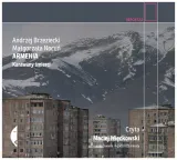 nocun-armenia-karawany-smierci