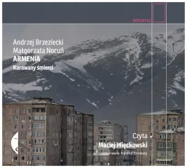 nocun-armenia-karawany-smierci