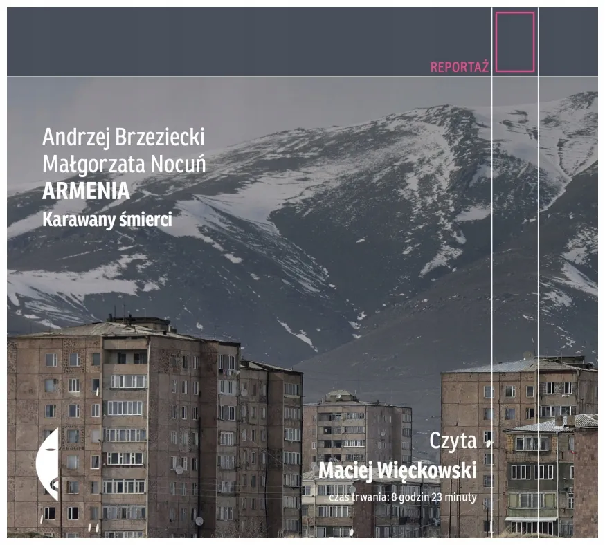 nocun-armenia-karawany-smierci