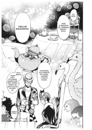 zdarzenia-w-heartslabyulu-tom-3-wakana-hazuki