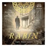 rabin-audiobook-noah-gordon